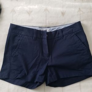 Southern tide shorts